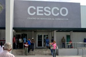 Cesco Puerto Rico