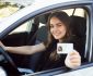 CESCO de Puerto Rico tramita licencias de conducir online